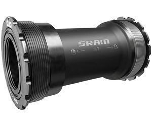 Bottom Bracket DUB T47 (Road and Road Wide) 77mm