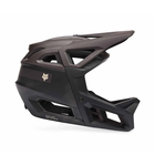 FOX Racing Apparel Proframe RS MTB Helmet Taunt Cocoa