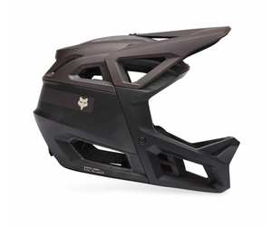 Proframe RS MTB Helmet Taunt Cocoa