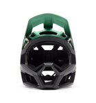 FOX Racing Apparel Proframe RS Sol MTB Helmet Pine Green