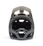 FOX Racing Apparel Proframe RS MTB Helmet Sol Vintage White