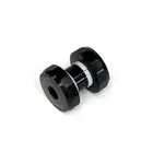 RockShox Rear Shock Bearing Adapter Upgrade Kit 8 x 30mm