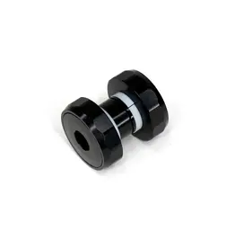 RockShox Rear Shock Bearing Adapter Upgrade Kit 8 x 30mm
