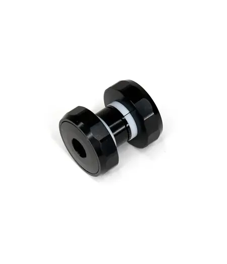 RockShox Rear Shock Bearing Adapter Upgrade Kit 8 x 30mm