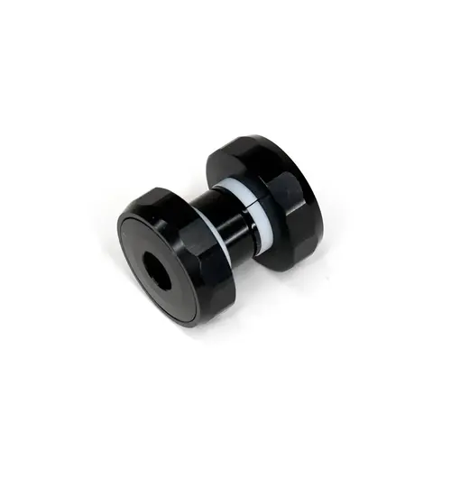 RockShox Rear Shock Bearing Adapter Upgrade Kit 8 x 30mm