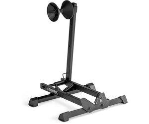 RAKK 2.0 Storage Stand - Black