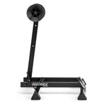 Feedback Sports RAKK 2.0 Storage Stand - Black