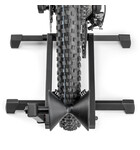 Feedback Sports RAKK 2.0 Storage Stand - Black