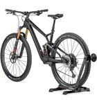 Feedback Sports RAKK 2.0 Storage Stand - Black