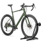 Feedback Sports RAKK 2.0 Storage Stand - Black