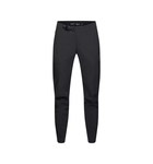 FOX Racing Apparel Womens Ranger Pant Black