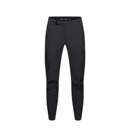 FOX Racing Apparel Womens Ranger Pant Black