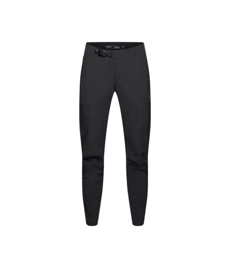 FOX Racing Apparel Womens Ranger Pant Black