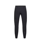 FOX Racing Apparel Womens Ranger Pant Black