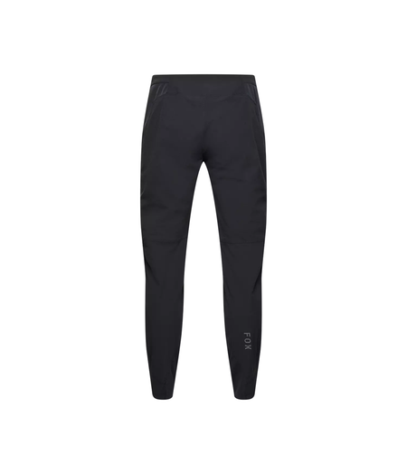 FOX Racing Apparel Womens Ranger Pant Black