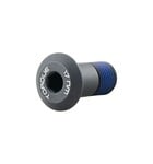 Trek Trek M10x1mm Full Suspension Rocker Pivot Bolt