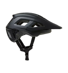 FOX Racing Apparel Youth Mainframe MTB Helmet Black