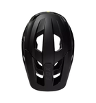 FOX Racing Apparel Youth Mainframe MTB Helmet Black