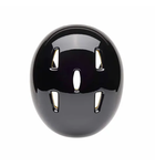 FOX Racing Apparel Youth Flight Helmet Black