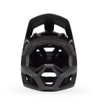 FOX Racing Apparel Youth Proframe MTB Helmet Matte Black