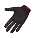 FOX Racing Apparel Flexair Glove Rust Brown