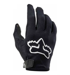 FOX Racing Apparel Ranger Gloves Black