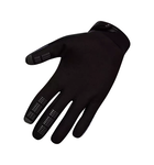 FOX Racing Apparel Ranger Glove Black