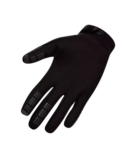 FOX Racing Apparel Ranger Glove Black