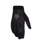 FOX Racing Apparel Ranger Glove Black