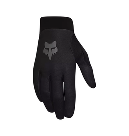 FOX Racing Apparel Ranger Glove Black