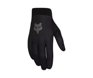 Ranger Glove Black