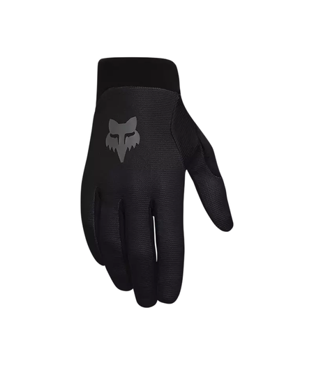 FOX Racing Apparel Ranger Glove Black