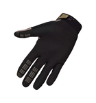 FOX Racing Apparel Ranger Glove Sand