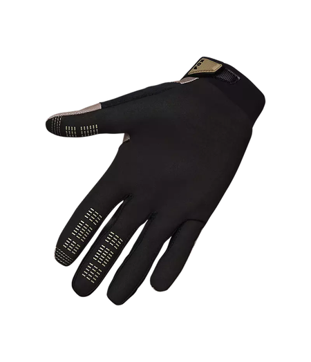 FOX Racing Apparel Ranger Glove Sand