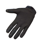 FOX Racing Apparel Ranger Glove Midnight Blue