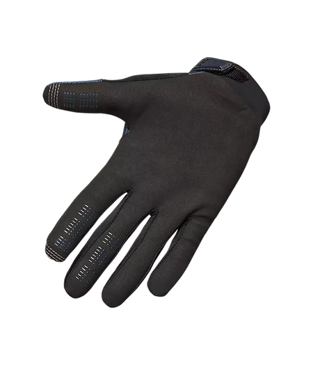 FOX Racing Apparel Ranger Glove Midnight Blue