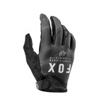 FOX Racing Apparel Ranger Gloves Dark Shadow