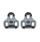 Look Cleat KEO Grip Grey