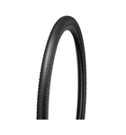Specialized Pathfinder TLR Fast Gravel Tyre Black
