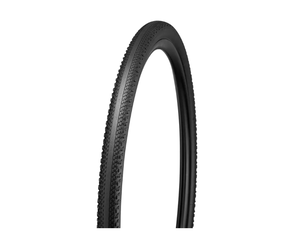 Pathfinder TLR Fast Gravel Tyre Black