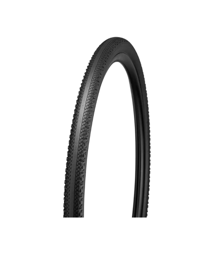 Specialized Pathfinder TLR Fast Gravel Tyre Black