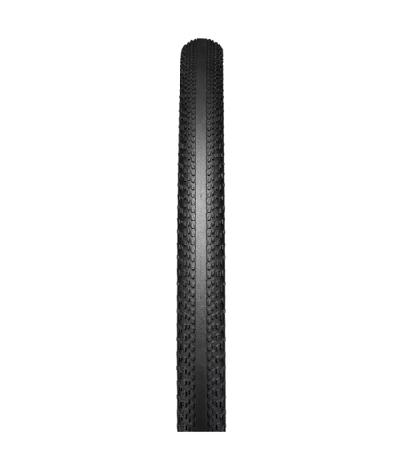 Specialized Pathfinder TLR Fast Gravel Tyre Black