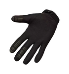 FOX Racing Apparel Ranger Glove Military Green
