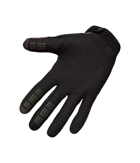 FOX Racing Apparel Ranger Glove Military Green