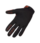 FOX Racing Apparel Ranger Glove Saddle Brown