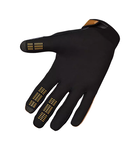 FOX Racing Apparel Ranger Glove Frequency Tangerine