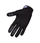 FOX Racing Apparel Ranger Glove Frequency Lilac