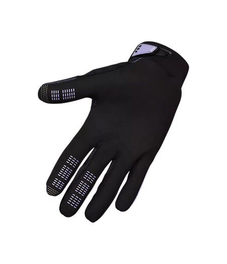 FOX Racing Apparel Ranger Glove Frequency Lilac