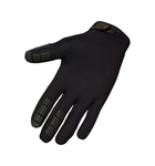 FOX Racing Apparel Ranger Glove Frequency Military Green