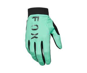 Mens Ranger Glove Kairos Turquoise